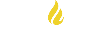 Nationellbönekonferens